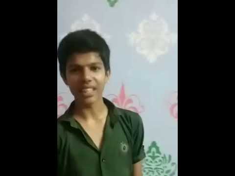 Samjha Ya Samjhau!? 😤🔥 | Desi Desi Attitude Drop 💥 #Shorts#Entairtenment@Tanjoshi@Loveguru161