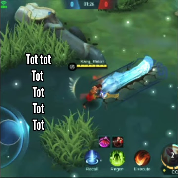 lagu anak anjing erpan 1140 by @Lana rmx