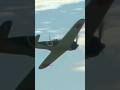 【ほぼ本物】零戦vsアメリカ陸軍航空隊!アメリカの航空ショーでアメリカ軍の旧式戦闘機P-51ムスタングを追いかけ回していたほぼ本物の零戦、リバースエンジニアリング製法で産み出されたゼロ戦の勇姿