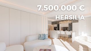 MAGNIFICENT 2 BEDROOM apartment in Monaco