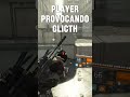 Será glitch ou periféricos? 🤔 #thedivision2 #thedivisiongame #darkzone #pvp #glitch #shorts