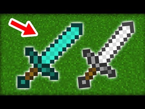 ✔-minecraft:-15-things-you-didn't-know-about-swords
