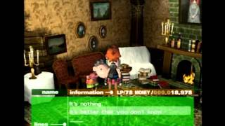 Okage: Shadow King Playthrough-Chapter 7-Part 197