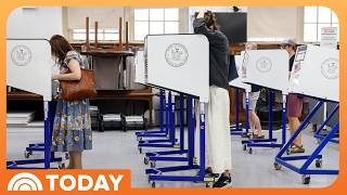 400 Noncitizens Voted in New Jersey Due to ‘Software Error’ screenshot 1