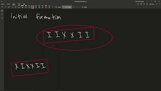 CS302 Summer 2022 Assignment 2 Supplemental Video