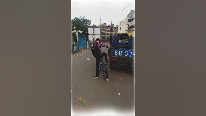 學習於腳踏實地｜在哪裡跌倒，就要在哪裡爬起來