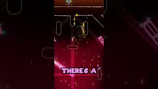 Bro Crashed Out So Hard He Vanished...