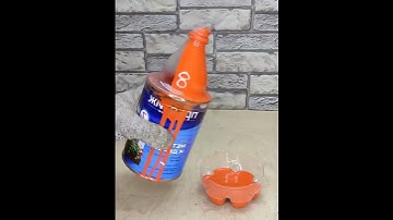 Creative and convenient life hacks for everyday use