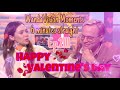 Paul Bettany and Elizabeth Olsen | WandaVision moments EP.2 for 6 minutes straight