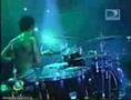 3 - Slave (Rock in Rio 3, Brazil, 2001) HIGHERQ