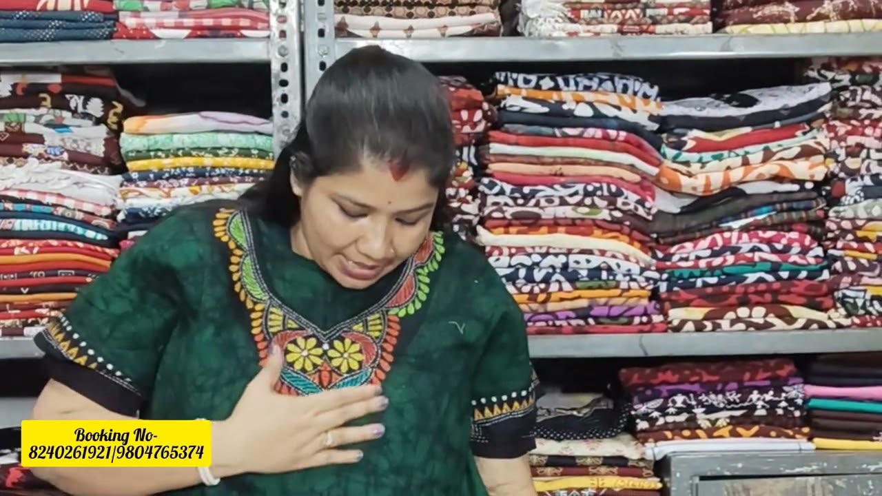 🔥 Summer Special Hit Hit Nighty Collection | Just Grab It Now