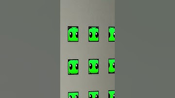 part-2272 #garrysmod #yoshiegaming