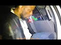 Ridiculous #highspeedchase Through a Corn Field!  #bodycam