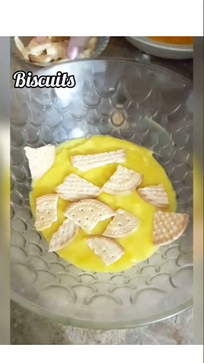 Yummy Mango dessert for Mango lovers || SUBSCRIBE 💗#shorts#viral #ytshorts#mangodessert #mangolovers