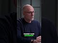 Scott Galloway: Kids: The Ultimate Reward if You're Ready!