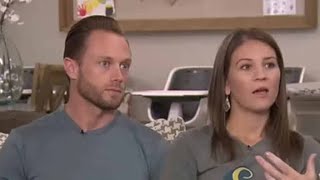 Omg Breaking Newsfans Tell Adam Busby, Epic Fail, How To Manage Quints