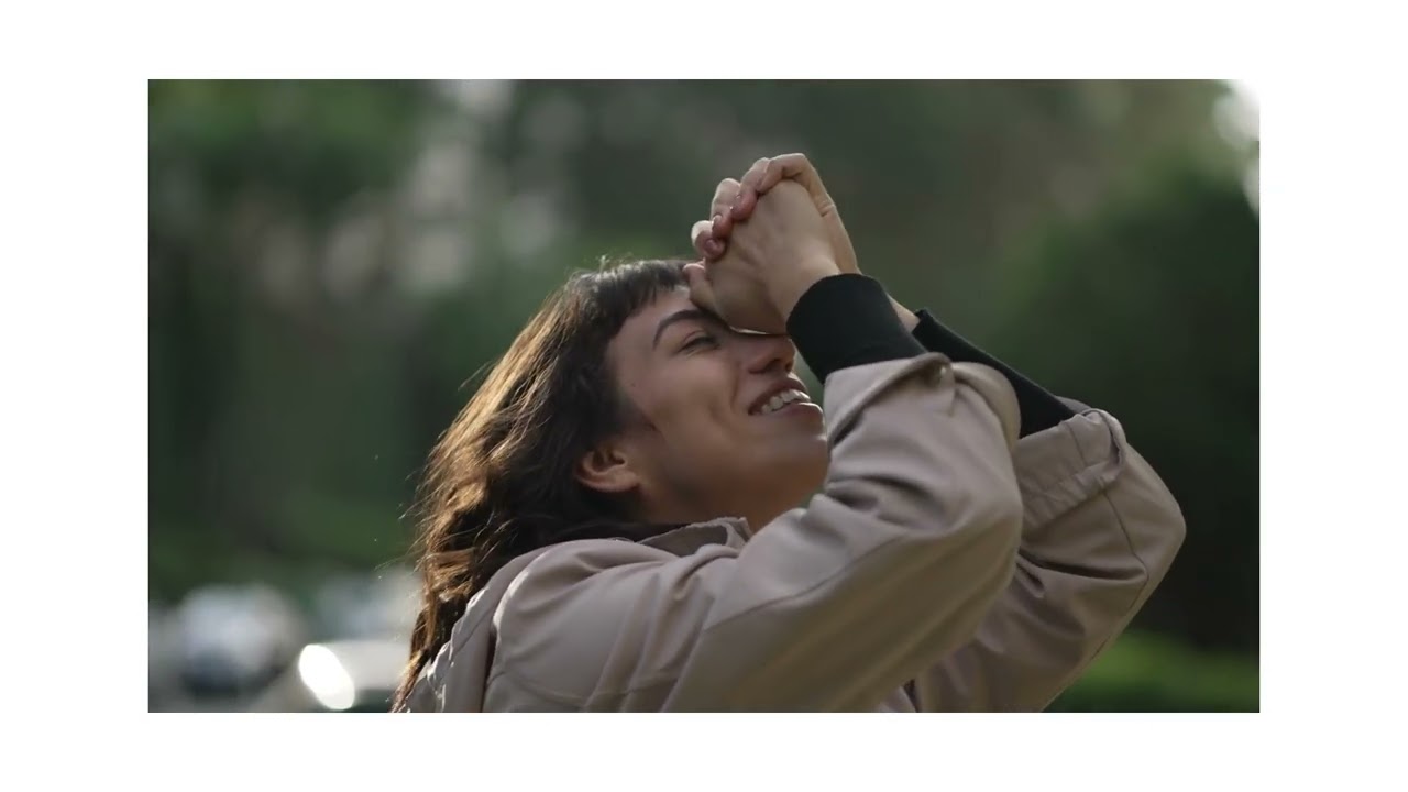 👉 Hidden Powers of Everyday Family Life | The Gratitude Ripple: Transform Your Home in 2 Minutes