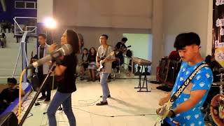 Download Lagu STORY OF TOMORROW - Tak Pantas Memilikimu @GorMuaraKama