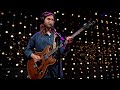Gold Celeste - Time of Your Life (Live on KEXP)