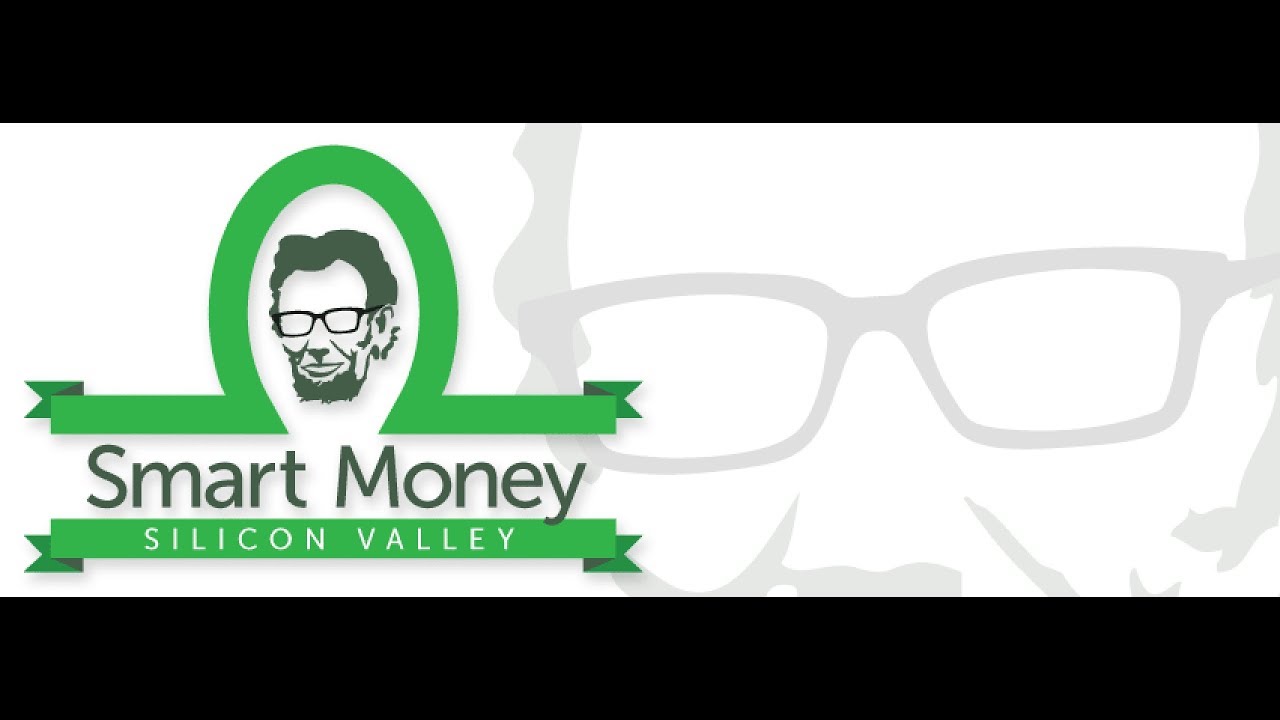 SmartMoney Silicon Valley:Venture Capital Bitcoin Crowdfunding Angel Investing  #smartmoneysv