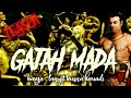 Download Lagu " GAJAH MADA "