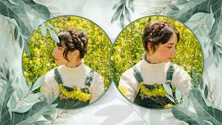 After Effects Template - Spring Slideshow Videohive