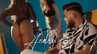 Andrei G X Costel Biju - Coco Official Video