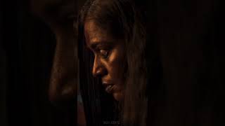 Salaar 2023 Tattoo Scene