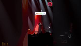 LaurenJauregui​⁠ ​⁠ - São Paulo Live 14