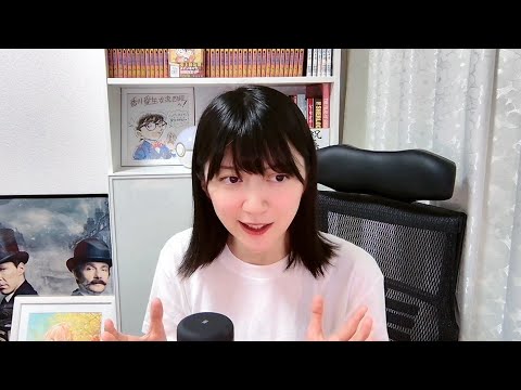 【史上初の】西山朋佳女流三冠、棋士編入試験へ!!【女性棋士なるか】