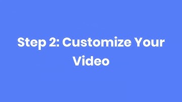 Facedrip Demo video - An Interactive Video Making Software