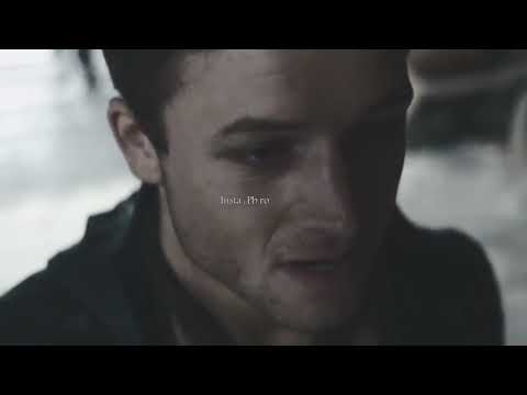 شعر شعر محسن الخياط يلي جيتك عشرين عيد بيوم عن حب