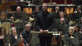 Berlioz Symphonie fantastique | VASILY PETRENKO | RLPO