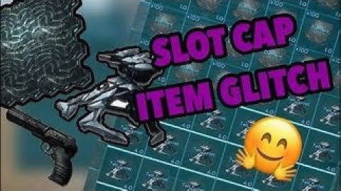 Solo Ark Duplication Glitch (Easiest & Fastest) 2023 Look at Desc for Discord Giveaways