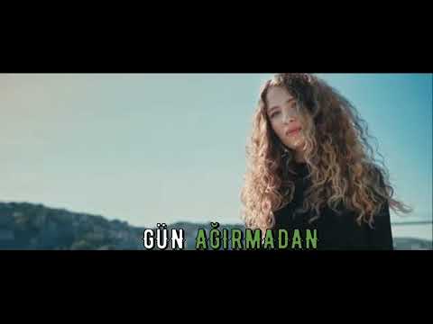 Mustafa Ceceli & Irmak Arıcı-Gün Ağarmadan EDİTS