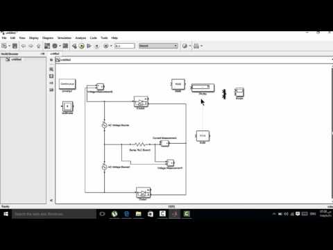 center tapped rectifier