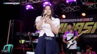 BULAN SEPARUH - YUNI TAMARA - MIRASANTIKA - WEDDING SHINTA & SHOLEH - MENAWAN MERAK DEMPET DEMAK