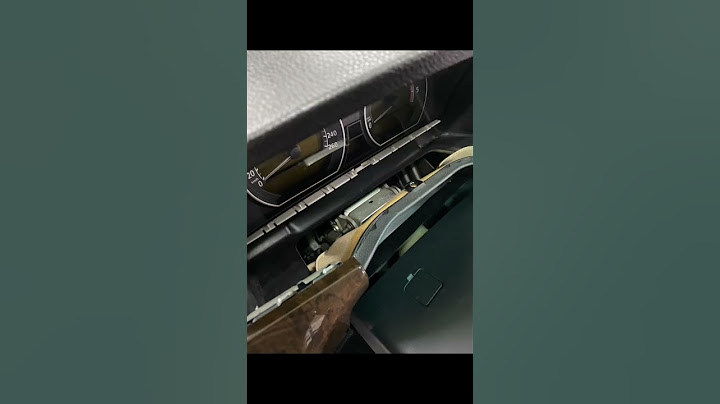 Bmw E65 Full Detailing