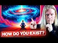 You have always existed watch this to remember what you are now