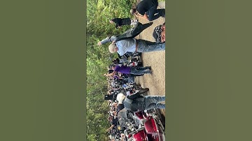 #bike #fyp #motorcycle #short #shorts #shortvideo #shortsvideo #shortsfeed #youtubeshorts #ytshorts
