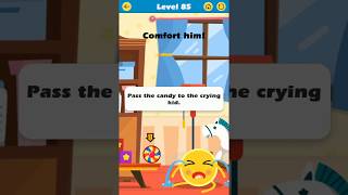 Line Physics: Draw Lines to Solve Puzzles screenshot 4