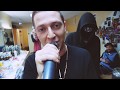 Oxxxymiron - арХХХеология TOUR DIARY, ч.7 (УФА - ЧЕЛЯБИНСК - ЕКАТЕРИНБУРГ)