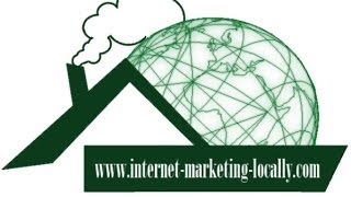 Internet Marketing for Small Business Irvington NJ