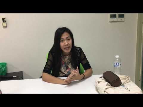 งานพลเมือง [Final]