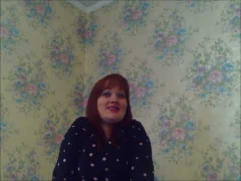 Лексическая тема: "Продукты питания"