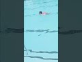 Twinfundaypool(2)@Polimag123