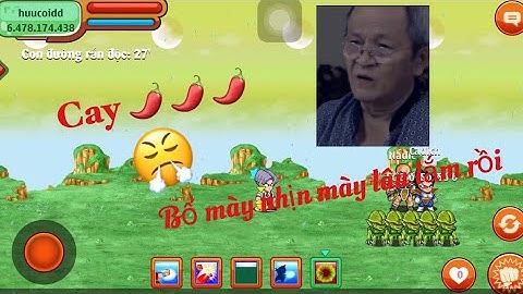 NRO| sáng sớm đi con đường rắn độc và cái kết