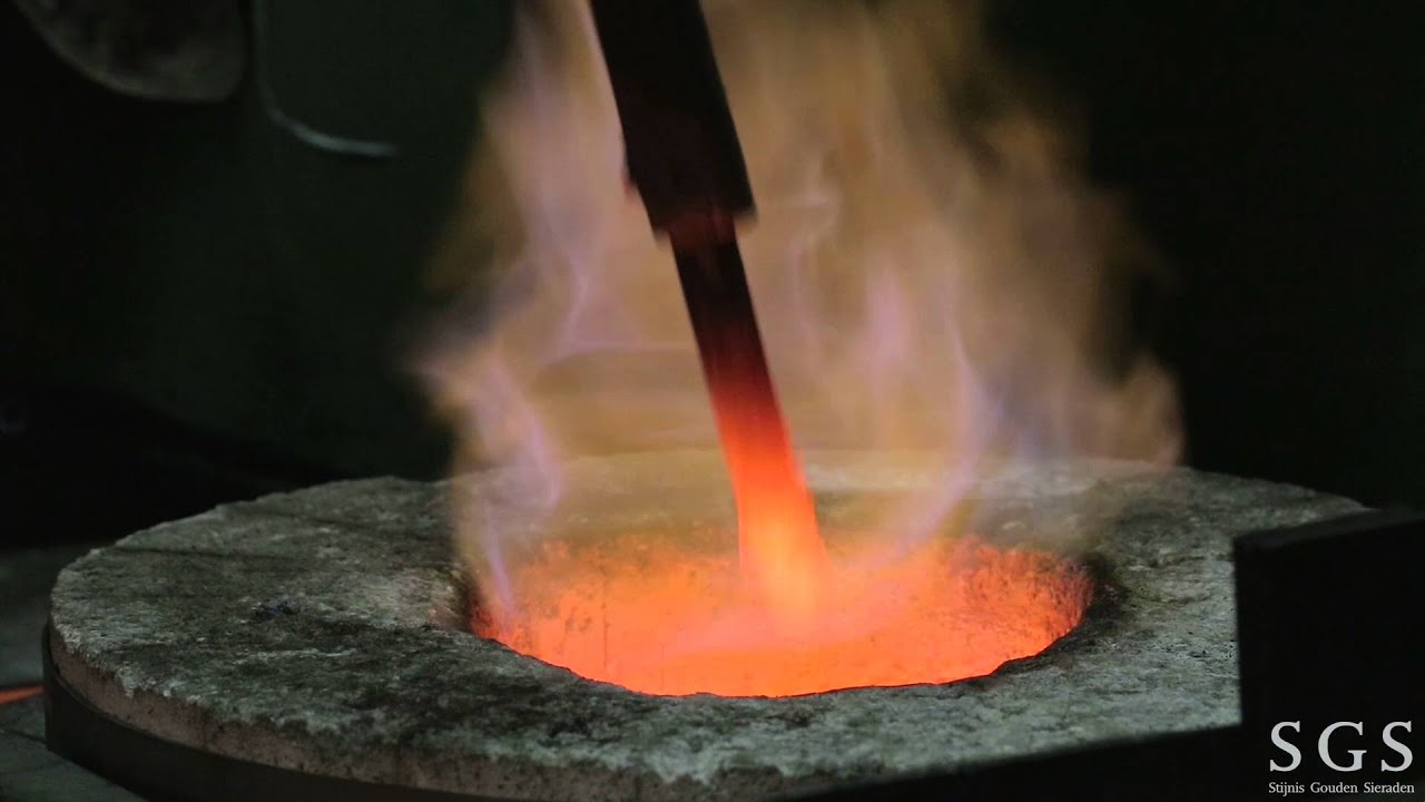 SGS FJORY SIERADEN FABRIEK