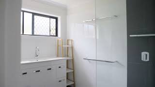 Welcome to 24 Lawn Terrace, Capalaba QLD 4157