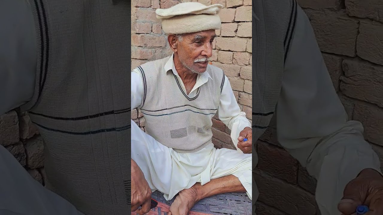 aazaadi ka mtlbb baba mushtaq gujr faisl abadi